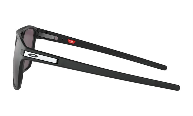 Picture of Latch Beta